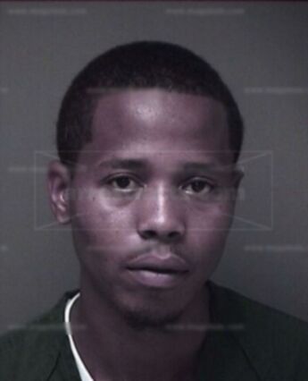 Robert Eric Weaver