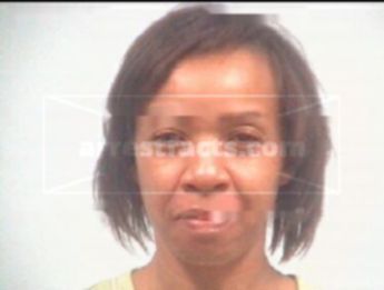 Wanda Denise Words