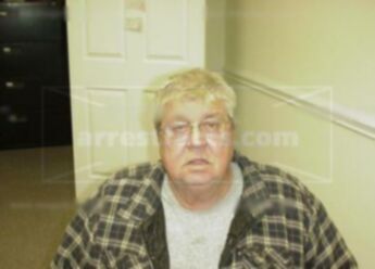 Raymond Richard Whitney