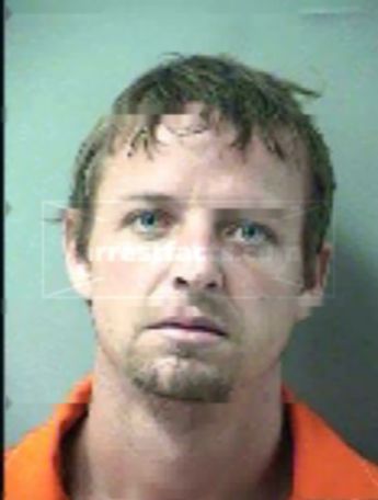 Derek Michael Tompkins