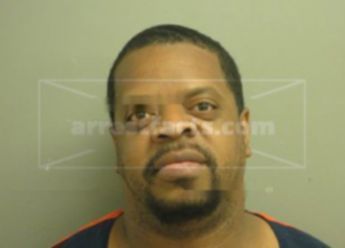 Lavelle M Lewis