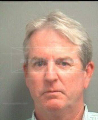 Robert Pine Kelly