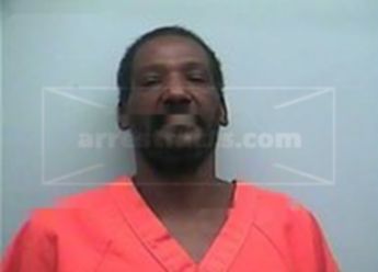 Daniel T Billups