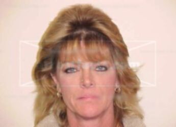 Raelynn Atkinson