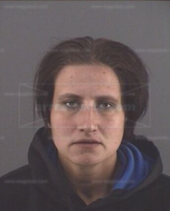 Tracie Rose Gresham