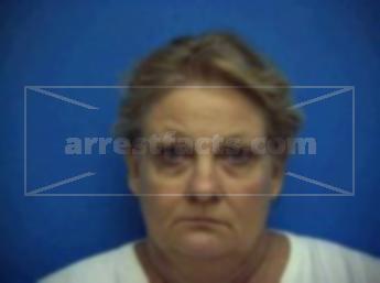 Betty L. Downs