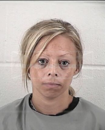 Ashley Renea Mccallop