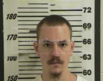 Jeremy Jacob Hauck