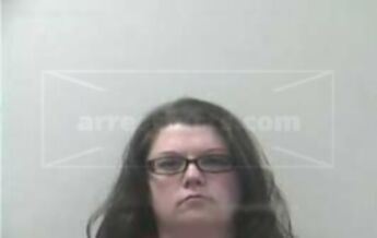Alyssa Michelle Hiatt