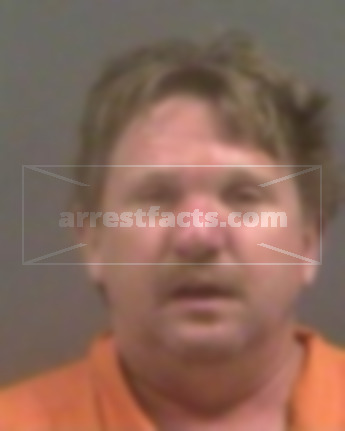 Robert Lee Blair