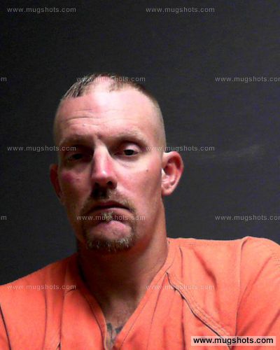 James Bradley Winters