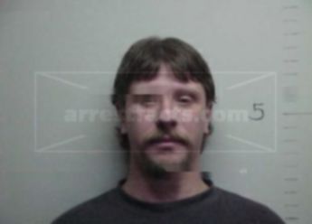 Jerry Edward Stokes