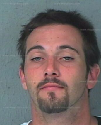 Matthew Stephen Turner