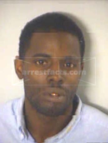 Cordell Noble Dillard