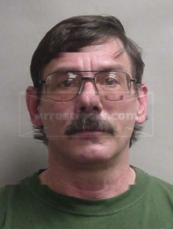 Timothy J Soltau