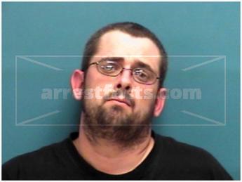 Charles Andrew Koltes