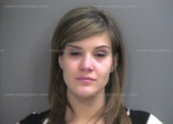 Kimberlee Selby