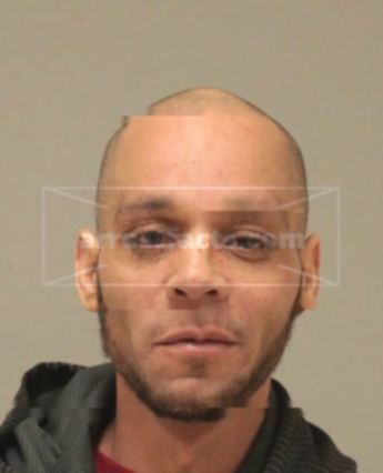 Arthur Lee Smith