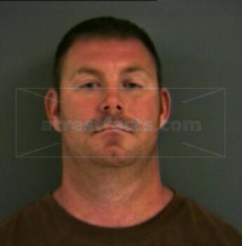 Sean Christopher Bortner