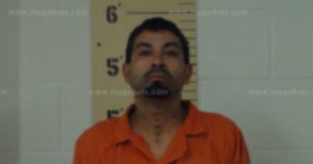 Gabriel Isaac Avila