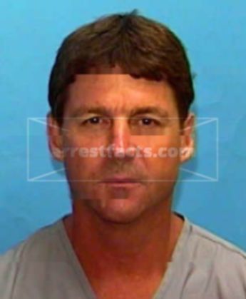Michael Wilson