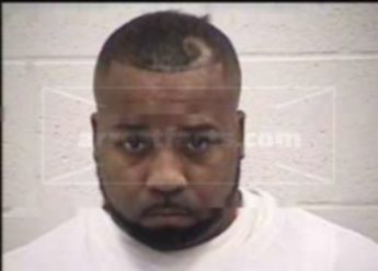 Marland Dwayne Graves