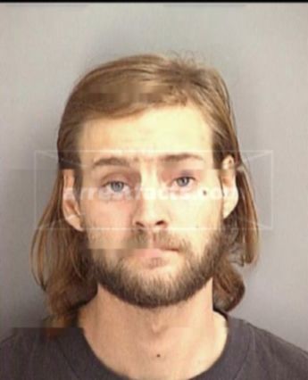 Brad Robert Millard