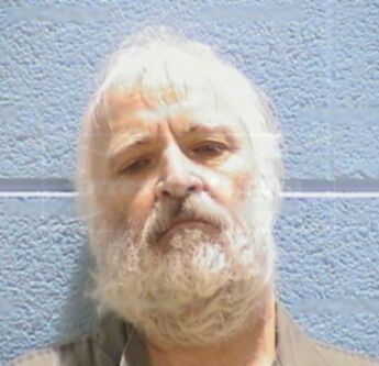 Robert J. Lutz