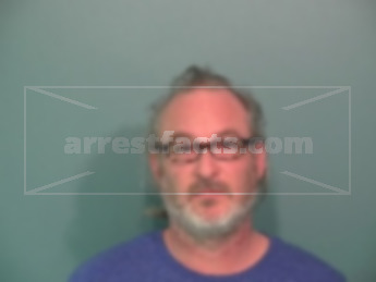 David A Thorneycroft