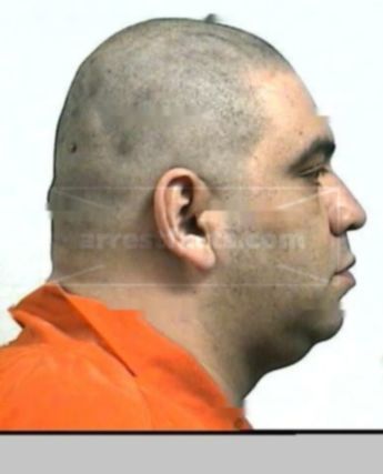 Jose L Ramirez Jr.
