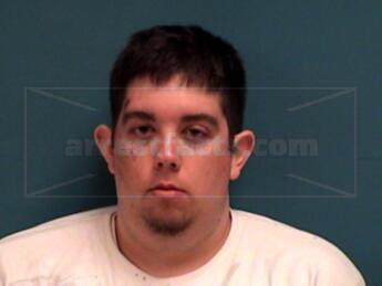 Matthew Prescott Beatty