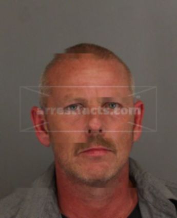 Jeffrey Russell Stone