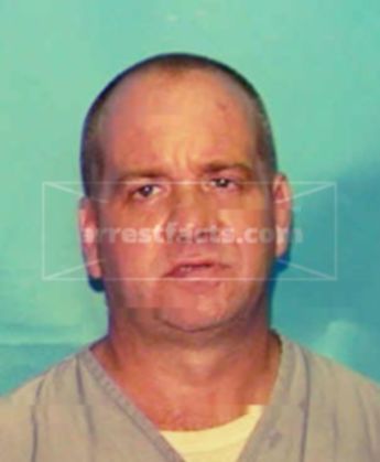 William J Koliba