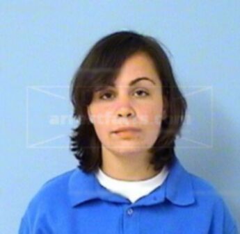Natsha N. Theis