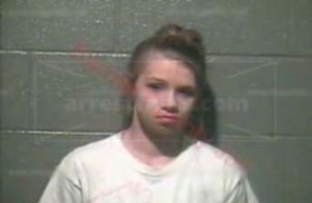Angel Clark