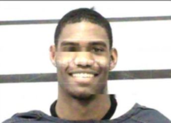 Christopher Charles Brantley