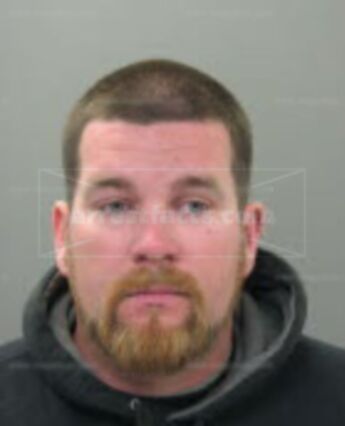 Jacob George Tryon