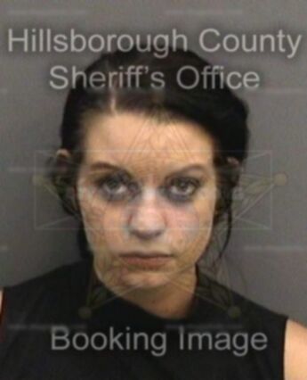Kelsey Heather Norris