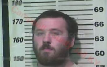 Nicholas Edward Lingar