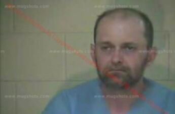 Jonathan Christopher Hall