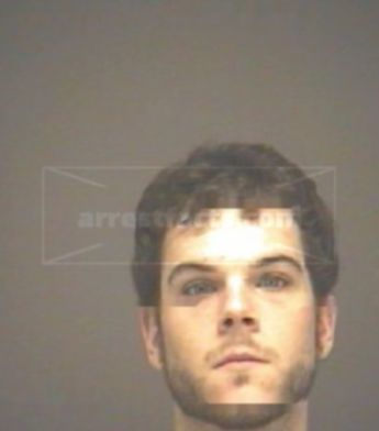 Matthew W Berry