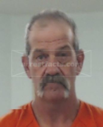 John Keith Neimann