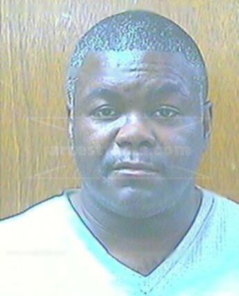 Gary Davis