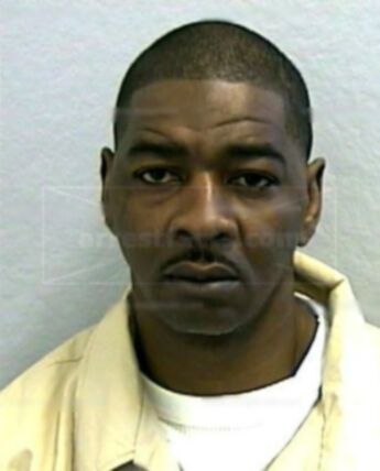 Leroy Brannon