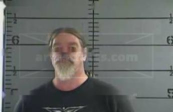 Donald Wayne Wilcox