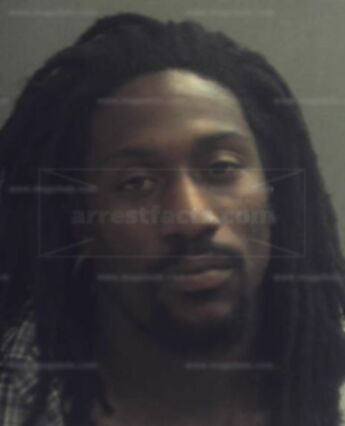 Jeremiah Henry