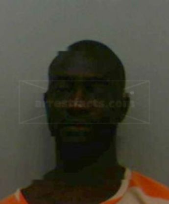 Michael Lamont Gadson