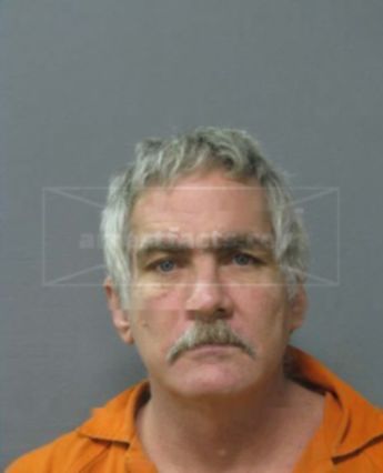 Mark Rambo