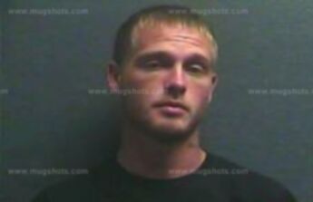 Christopher James Daulton