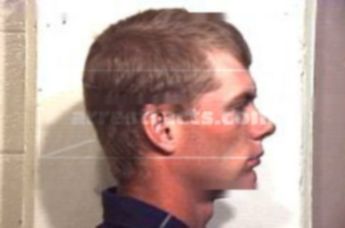 Justin Dewayne Williams